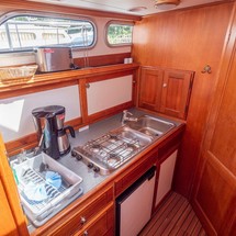 Pedro Skiron 35