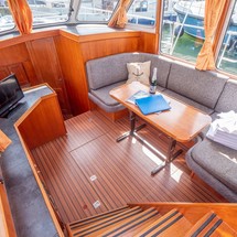 Pedro Skiron 35