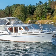 Pedro Skiron 35