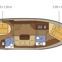 Pedro Skiron 35