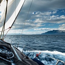 Bavaria 38 Cruiser