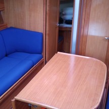 Bavaria 38 Cruiser