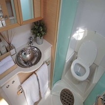 Lagoon 500