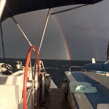 Lagoon 500