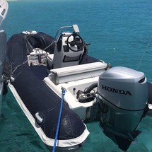 Lagoon 500
