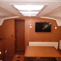 Bavaria 45 Cruiser