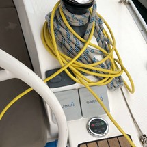 Bavaria Cruiser 41