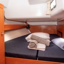 Beneteau Cyclades 43.4