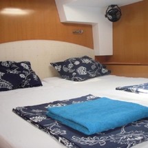Lagoon 500