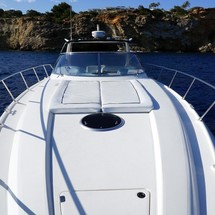 Sunseeker 47 Portofino