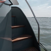 Azimut 43 Atlantis (2)