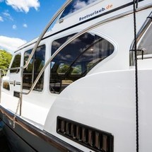 Pedro Skiron 35