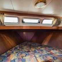 Pedro Skiron 35