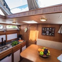 Pedro Skiron 35