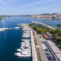 Beneteau Gran Turismo 49