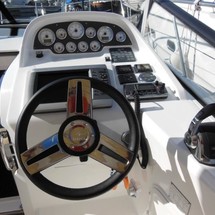 Bavaria 32 Sport