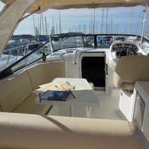 Bavaria 32 Sport