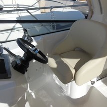 Bavaria 32 Sport