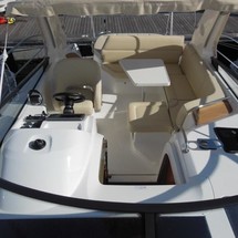 Bavaria 32 Sport