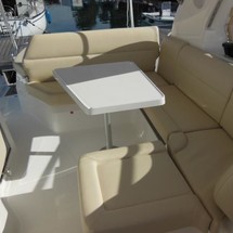 Bavaria 32 Sport