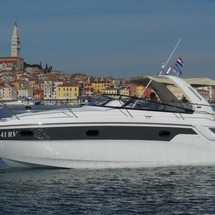 Bavaria 32 Sport