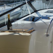 Bavaria 32 Sport