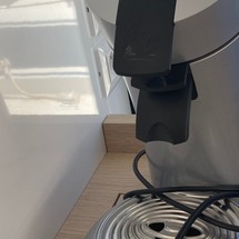 Fountaine Pajot MY 37