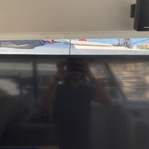 Fountaine Pajot MY 37