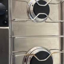 Fountaine Pajot MY 37