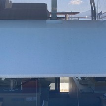 Fountaine Pajot MY 37