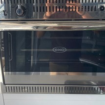 Fountaine Pajot MY 37