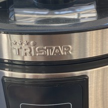 Fountaine Pajot MY 37