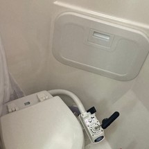 Fountaine Pajot MY 37