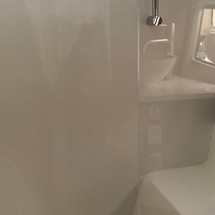 Fountaine Pajot MY 37