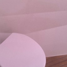 Fountaine Pajot MY 37