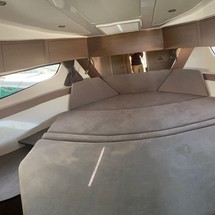 Fountaine Pajot MY 37