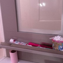 Fountaine Pajot MY 37