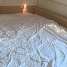 Fountaine Pajot MY 37