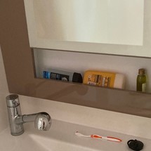 Fountaine Pajot MY 37