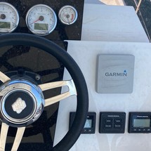 Fountaine Pajot MY 37