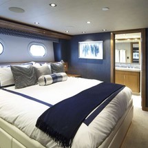Westport 130