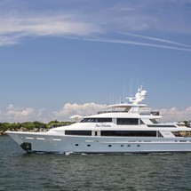 Westport 130