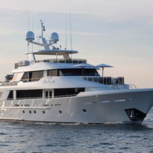 Westport 130