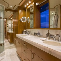 Westport 130