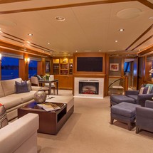 Westport 130