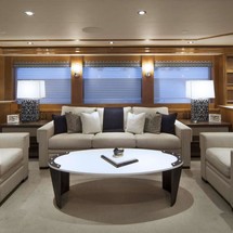 Westport 130