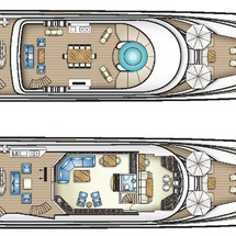 Westport 130