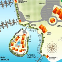 Westport 130