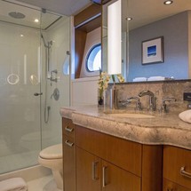 Westport 130