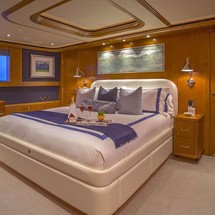 Westport 130